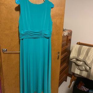 Women’s dress